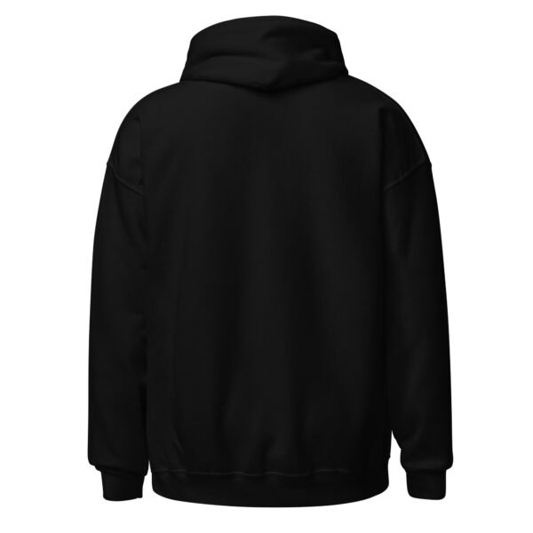 Straight Outta Iftaar Hoodie - Image 12