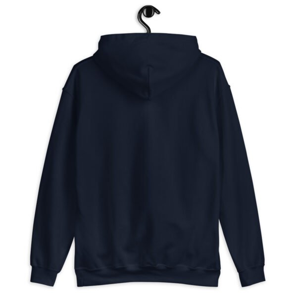 Fasting Mode Hoodie - Image 11