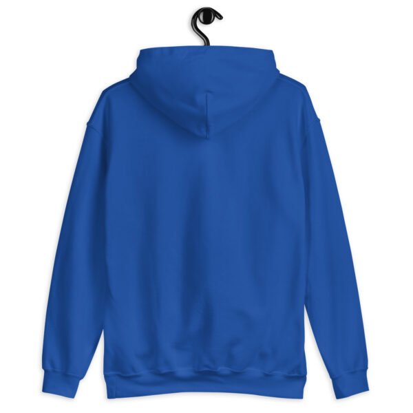 Fasting Mode Hoodie - Image 17